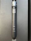 Sedlovka RockShox Reverb AXS A2 (záruka 04/2027)
