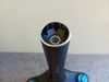 Vidlice FOX Rhythm 32