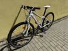Dámské horské kolo Superior MODO 809 – 29”, velikost S