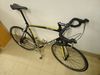 Specialized Allez