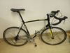 Specialized Allez