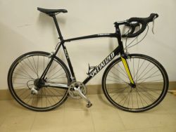 Specialized Allez