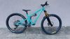 Yeti SB140 LR TURQ vel. M rok 2024