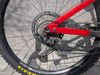 Někdo vymena za hardtail??Enduro/trail Ghost Slamrx 7.9 Karbon XT LYRIK
