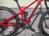 Někdo vymena za hardtail??Enduro/trail Ghost Slamrx 7.9 Karbon XT LYRIK