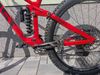 Někdo vymena za hardtail??Enduro/trail Ghost Slamrx 7.9 Karbon XT LYRIK