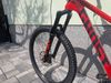 Někdo vymena za hardtail??Enduro/trail Ghost Slamrx 7.9 Karbon XT LYRIK