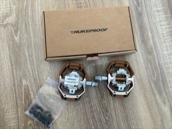Nukeproof Horizon