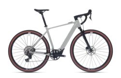 Superior iXR 6.5 M nové Záruka Bosch