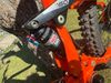 Haibike Q.EN 7.05