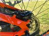 Haibike Q.EN 7.05