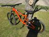 Haibike Q.EN 7.05