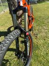 Haibike Q.EN 7.05