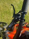 Haibike Q.EN 7.05