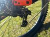 Haibike Q.EN 7.05