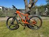 Haibike Q.EN 7.05