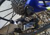 Author Charisma 77, Shimano Dura-Ace 9100, Mavic Cosmic Pro Carbon SL UST 45 mm