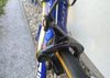 Author Charisma 77, Shimano Dura-Ace 9100, Mavic Cosmic Pro Carbon SL UST 45 mm