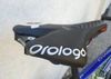 Author Charisma 77, Shimano Dura-Ace 9100, Mavic Cosmic Pro Carbon SL UST 45 mm