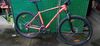 Specialized Rockhoper