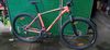 Specialized Rockhoper