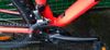 Specialized Rockhoper