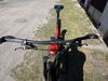 Canyon Lux CF SL 8.0 Race Team vel. M