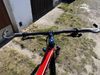 Canyon Lux CF SL 8.0 Race Team vel. M