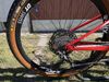Canyon Lux CF SL 8.0 Race Team vel. M