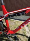Canyon Lux CF SL 8.0 Race Team vel. M