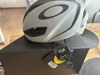 Oakley ARO 5 Nova !