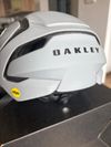 Oakley ARO 5 Nova !