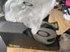 Oakley ARO 5 Nova !