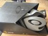 Oakley ARO 5 Nova !