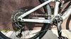 Trek TREK Fuel EX 8 29