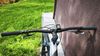 Trek TREK Fuel EX 8 29