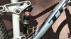 Trek TREK Fuel EX 8 29