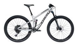 Trek TREK Fuel EX 8 29