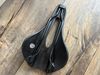 Selle Italia Novus Evo 145mm
