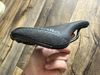 Selle Italia Novus Evo 145mm