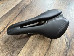 Selle Italia Novus Evo 145mm
