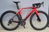 TREK MADONE SLR 7 / Shimano Ultegra R8170 Di2
