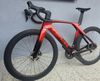 TREK MADONE SLR 7 / Shimano Ultegra R8170 Di2