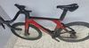 TREK MADONE SLR 7 / Shimano Ultegra R8170 Di2