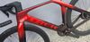 TREK MADONE SLR 7 / Shimano Ultegra R8170 Di2