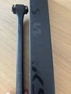 S-WORKS Specialized Tarmac SL7 Sedlovka offset 20mm / 300mm, karbon sedlovka