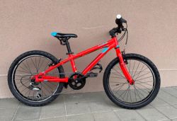 Kellys Lumi 30 / 20"