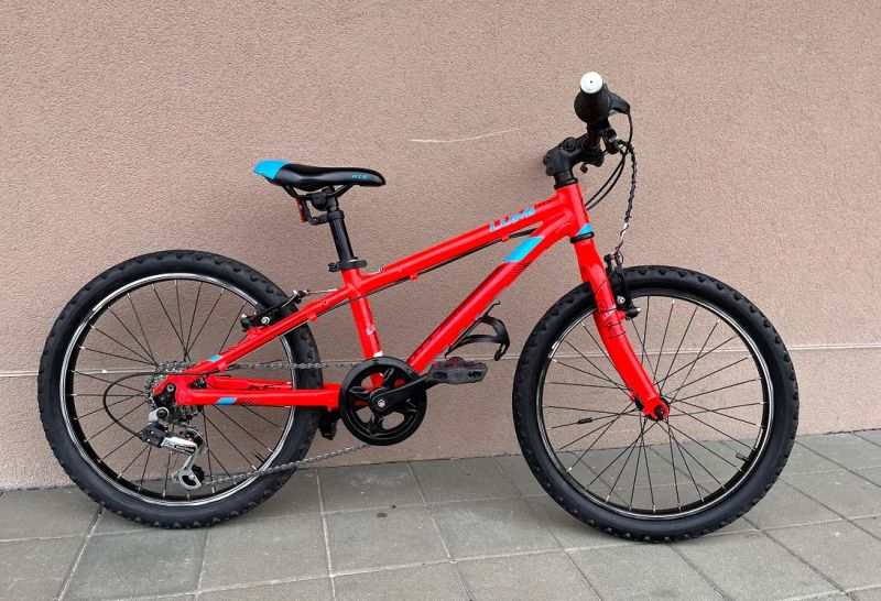 Kellys Lumi 30 / 20"