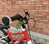Woom 3