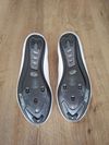 Sidi SHOT 2 Carbon, white/white